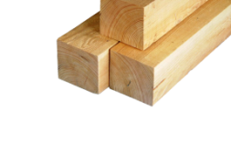 Снижение цены